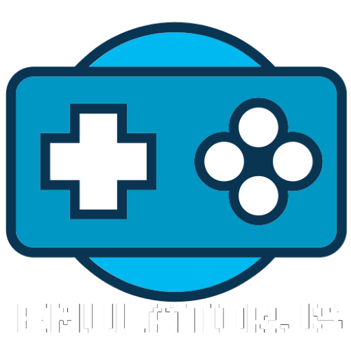 EmulatorJS